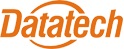 DATATECH Education logo